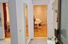 Apartament de LUX | 2 Camere | Zona Ultracentrală