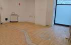 Inchiriere spatiu comercial ULTRACENTRAL - 8