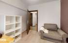 Apartament de inchiriat 3 camere *Tei* *Tur Virtual* - 9