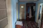 Casa de vanzare in Breaza - 3