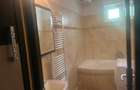 Apartament 2 camere, 50 mp, zona Centrala - 5