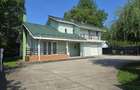 Casa de vanzare Campina - 1