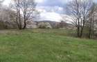Teren construc?ii intravilan