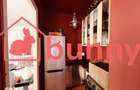 Apartament 3 camere, Centrul Istoric, 80mp | QF737 - 3