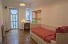 Apartament la casa de inchiriat parter Sibiu Ultracentral - 2