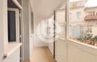Studio - 46 MpU - Central - Pretabil regim hotelier - Spatiu - 5