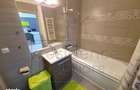 Pet friendly! Apartament 2 camere, Buna Ziua, zona LIDL+Garaj - 10