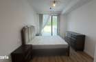 Apartament 4 camere cu curte aproape de British School - 4