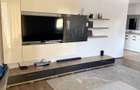 Apartament 2 camere | Coresi Tractorul | 52 mp + balcon | Mobilat complet | Loc de parcare + boxa - 1