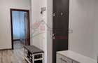 Apartament 2 camere decomandat, 60mp, mobilat, loc de parcare - Valea - 13
