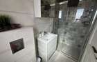 Penthouse 3 camere - 2 bai - dressing - 94 mp - Calea Cisnadiei - 12