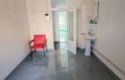 Spatiu comercial 80 mp(apartament) - 2