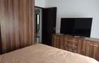 Dau in chirie apartament 2 camere tip PB, zona Nufarul ,str. Bumbacului - 8