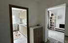 apartament 2 camere-colentina-mc donalds-modern - 2