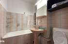 Apartament de 2 camere, 48mp, Zona Astra - Saturn - Orizont 3000