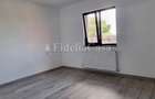 Vila cu 3 camere, 365mp teren, de vanzare in Horpaz