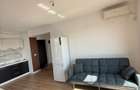 APARTAMENT 2 CAMERE TIP STUDIO – STR. TINERETULUI 37 |70.000 €
