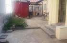 Constanta - zona Universitate - B-dul Mamaia - casa parter renovabila - 1