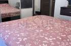 Oferta- Apartament 2 Camere - Mobilat și utilat-Luica