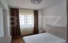 Apartament 2 camere, Avantgarden Bartolomeu + parcare + balcon 11 mp - 5