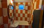 Apartament 2 camere Precista - 4