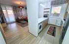 3 camere, bloc nou, modern, cu garaj, terasa, in Marasti, zona Piata Marasti - 5