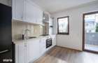 Apartament 2 camere | 45 mp | bloc 2018 | cart Europa! - 6