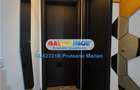 Vanzare apartament Modern cu 2 camere situat langa Bld Valea larga - 4