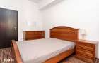 Apartament de inchiriat 2 camere Centru-Palas - 5