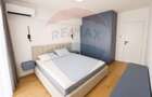 One Cotroceni Park | 2 Cam Premium | Etaj 8 | Loc parcare inclus - 14