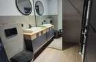 Apartament lux 3 camere decomandate Calea Dumbravii - 2