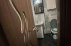 Apartament 2 cam decomandat zona Tic-Tac de inchiriat - 7