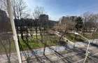 Tomis 2 Mircea cel batran 2 camere gaze - 5