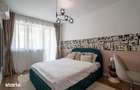 Apartament 2 camere | LUX | Mobilat, Complet Utilat | Rond OMV Pipera - 7