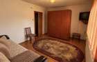 Apartament 2 camere, Buzau, Brosteni - 6