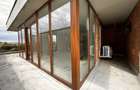 Penthouse cu terasa de 45mp, 3 camere - Timisoara