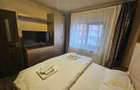Apartament cu 3 camere de inchiriat in Curtea de Arges. - 2