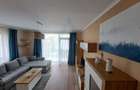Apartament modern la vila 2 camere 51 mp utili 2 balcoane Selimbar - 1