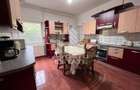 Casa individuala cu 7 camere, P+M, zona Calea Martirilor - 8