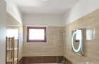 Inchiriere Apartament cu 3 camere si 2 bai in Sisesti - 4