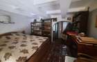 Casa 7 camere Alexandru cel bun (Jud. Neamt) , 340 metri Cod:158919 - 9