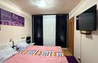 Vand apartament 3 camere - 2