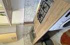 Inchiriez garsoniera zona pia?a Vidin (Vaslui) - 1