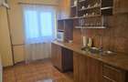 Apartament 2 camere Zona Pipa - 1