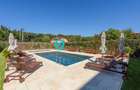 Apartament premium | 2 camere | Piscina | Triana - Zona Pipera - 21