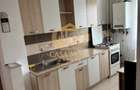 Apartament 2 camere 48mp,cartier Manastur, finisat modern - 3