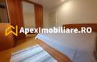 Apartament 2 camere de inchiriat 13 Septembrie Bucure?ti | - 3