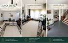 Vila PREMIUM P+M Plopii fara Sot _201 mp utili garaj INTEGRAT teren 660 mp_Fotov - 2