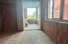 Vila D+P+E+M in Ovidiu | 899 mp construi?i desfa?ura?i | Teren 462 mp - 8