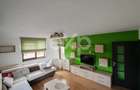 Apartament 2 camere - Tractorul Coresi -550/luna - loc pa - 11